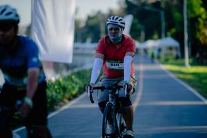 BIB: 
                            <button type="button" onclick="openModal(26180121)" class="btn btn-primary btn-sm float-right btn-popup" data-toggle="modal" data-target=".modal-high-quality">
                        <i class="fas fa-shopping-cart"></i> Add to Cart
                    </button>
                                            <button type="button" onclick="isThisMe(26180121, true)" class="btn btn-success btn-sm float-right btn-popup btn-isme hidden" data-toggle="tooltip" data-placement="bottom" title="นี่คือรูปของคุณใช่ไหม คลิกที่นี่เพื่อเอาเข้าอัลบั้ม">
                        <i class="fas fa-plus"></i> Add to album
                    </button>
                    <button type="button" onclick="isThisMe(26180121, false)" class="btn btn-warning btn-sm float-right btn-popup btn-isnotme hidden">
                        <i class="fas fa-ban"></i> Remove from album
                    </button>